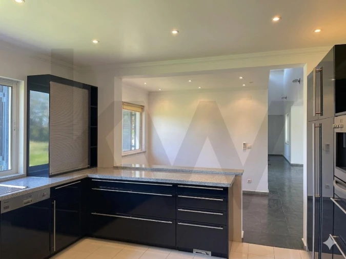 Quinta T4 para Venda em Bacelo e Senhora da Saúde Foto 30