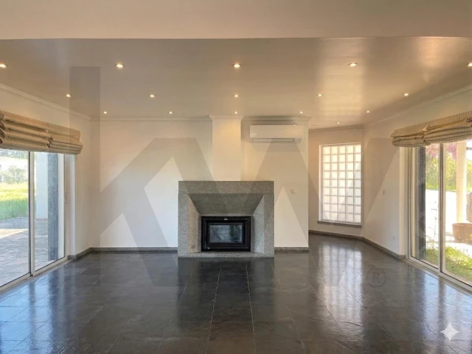 Quinta T4 para Venda em Bacelo e Senhora da Saúde Foto 24