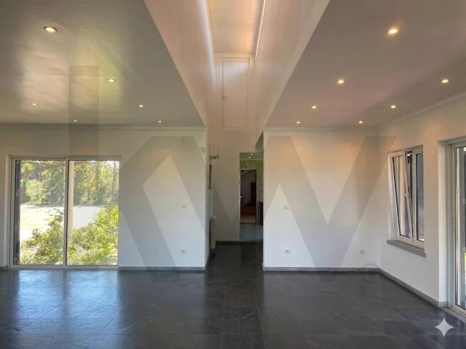 Quinta T4 para Venda em Bacelo e Senhora da Saúde Foto 29