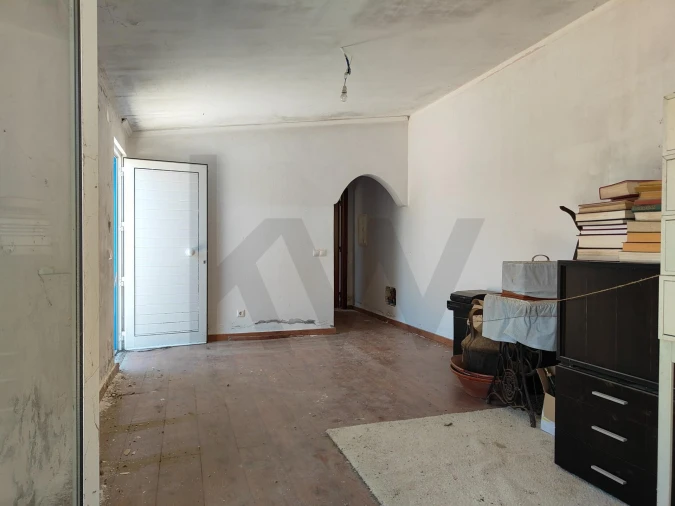 Quinta T4 para Venda em Bacelo e Senhora da Saúde Foto 50