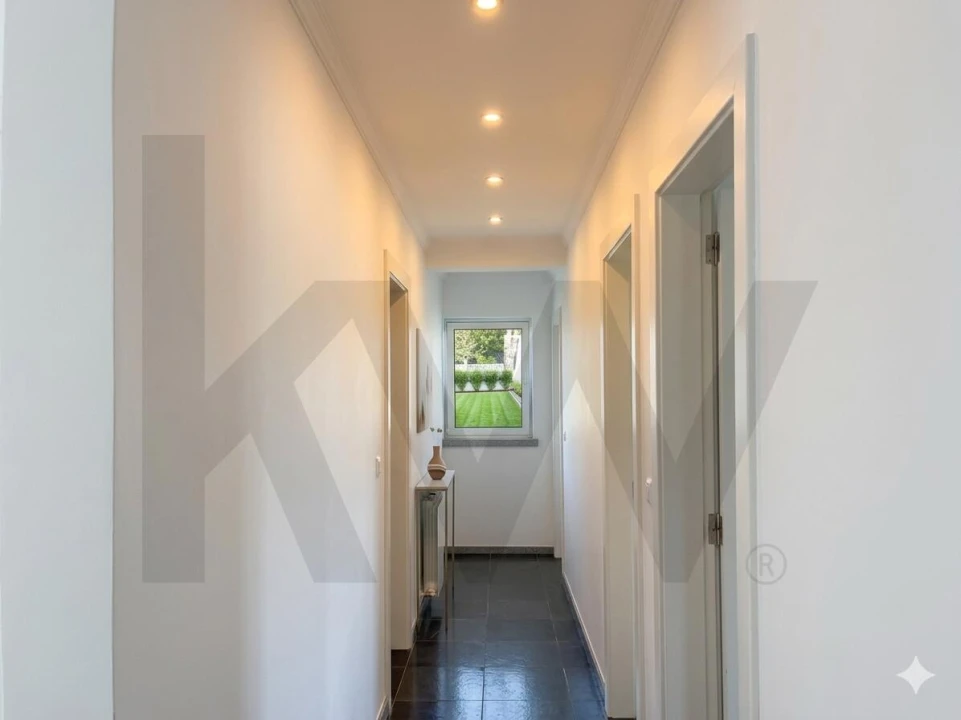 Quinta T4 para Venda em Bacelo e Senhora da Saúde Foto 33