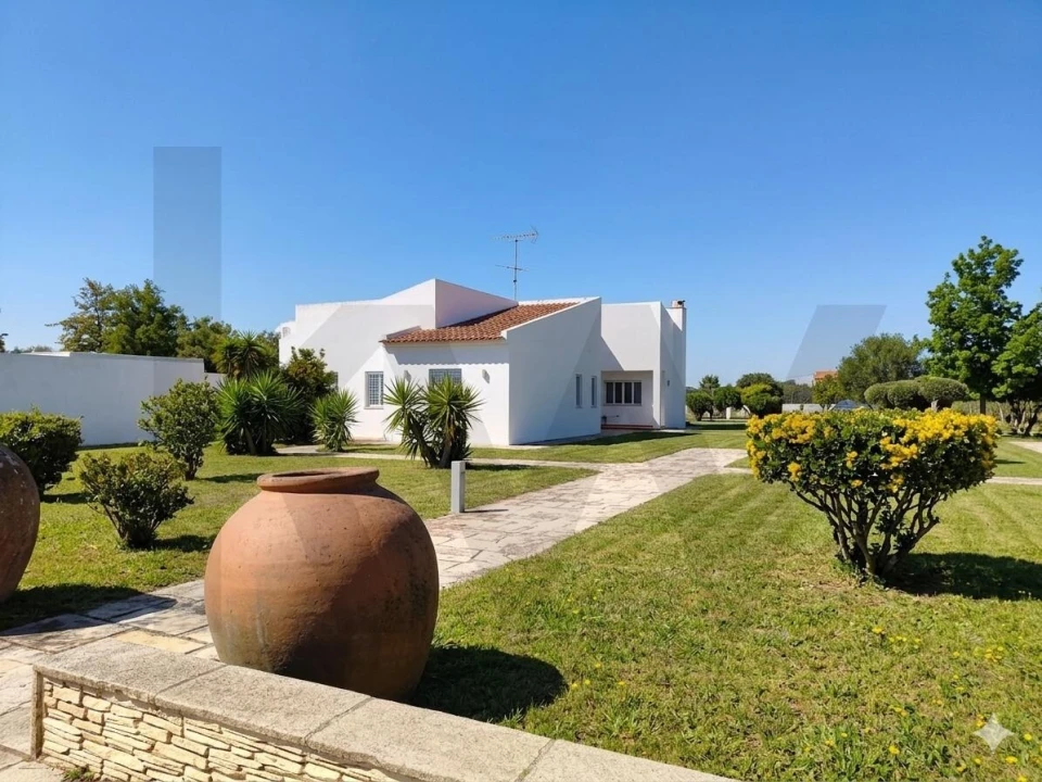 Quinta T4 para Venda em Bacelo e Senhora da Saúde Foto 14