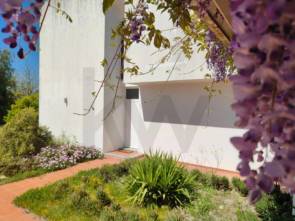 Quinta T4 para Venda em Bacelo e Senhora da Saúde Foto 16