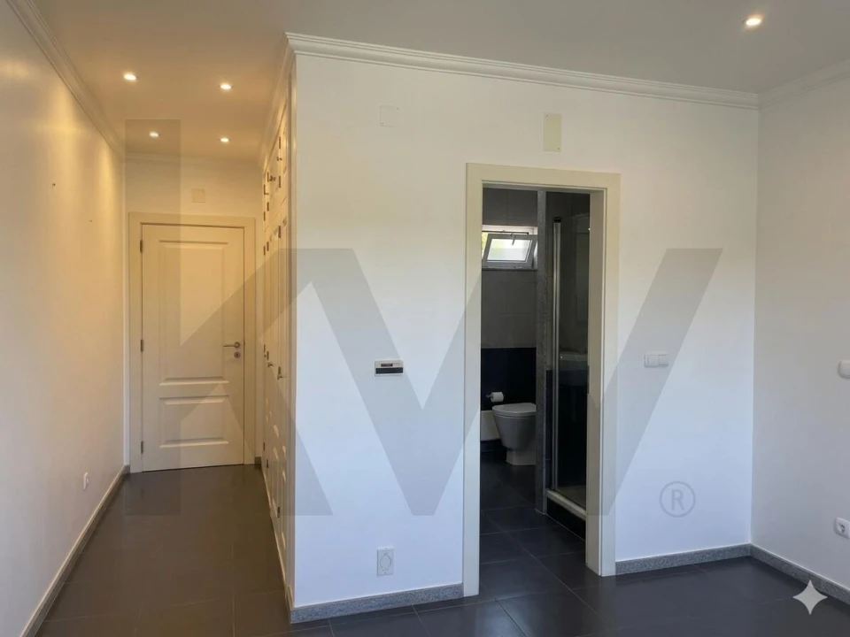 Quinta T4 para Venda em Bacelo e Senhora da Saúde Foto 37