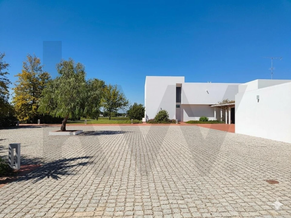 Quinta T4 para Venda em Bacelo e Senhora da Saúde Foto 6