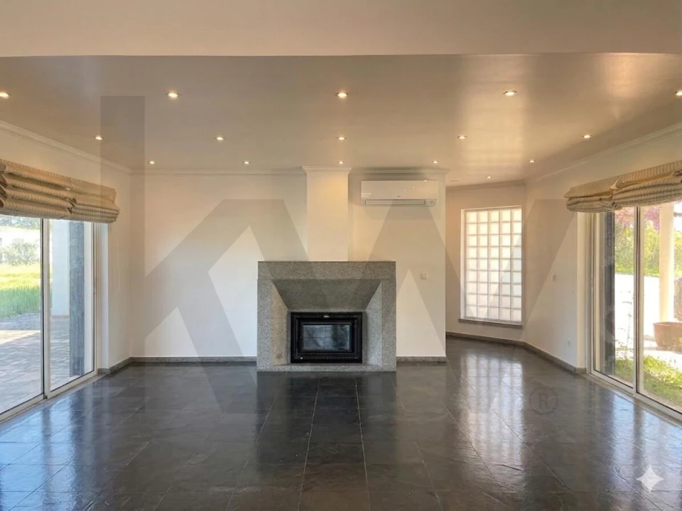 Quinta T4 para Venda em Bacelo e Senhora da Saúde Foto 24