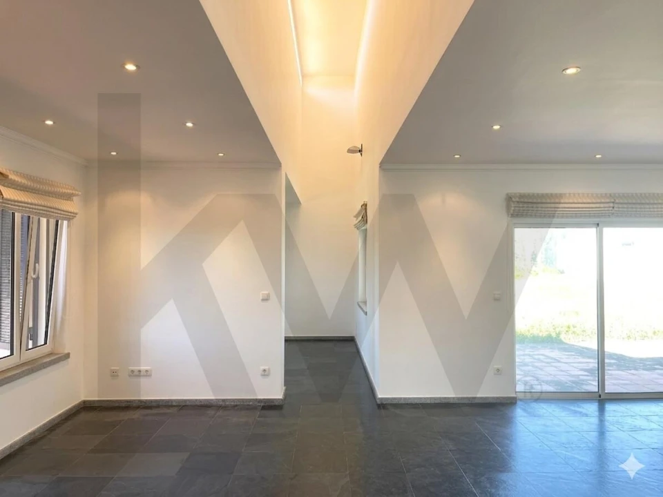 Quinta T4 para Venda em Bacelo e Senhora da Saúde Foto 28