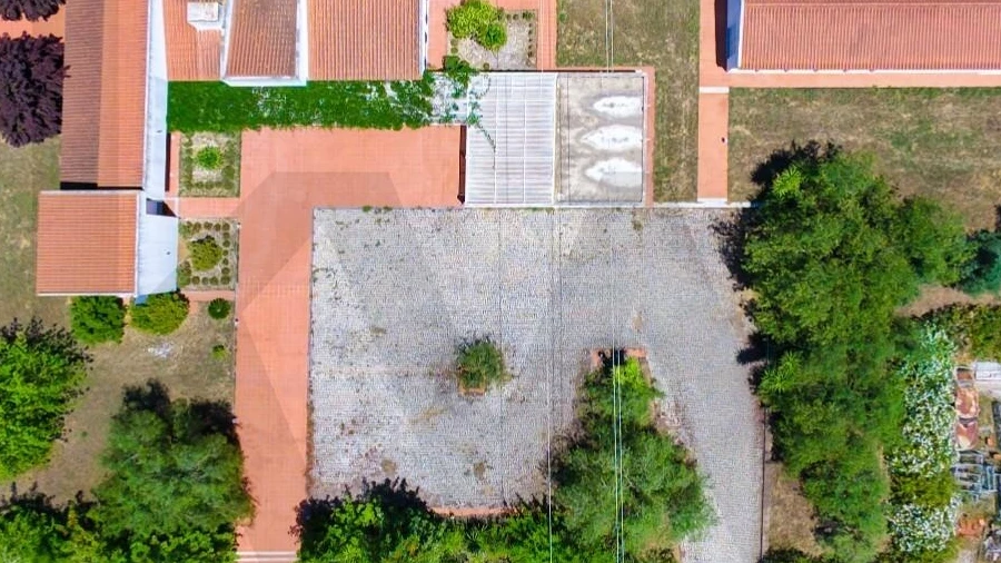 Quinta T4 para Venda em Bacelo e Senhora da Saúde
