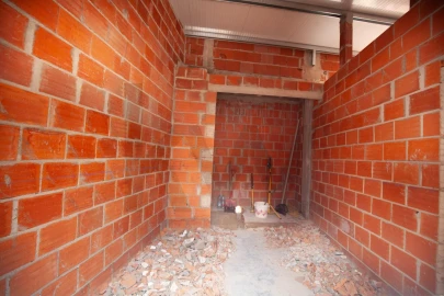 Moradia T2 para Venda em Almeirim