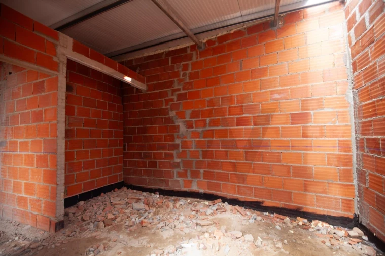 Moradia T2 para Venda em Almeirim Foto 11