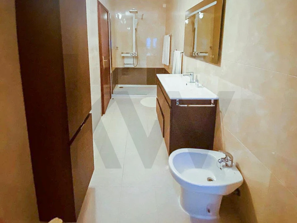 Negócio para Venda em Manteigas (São Pedro) Foto 20