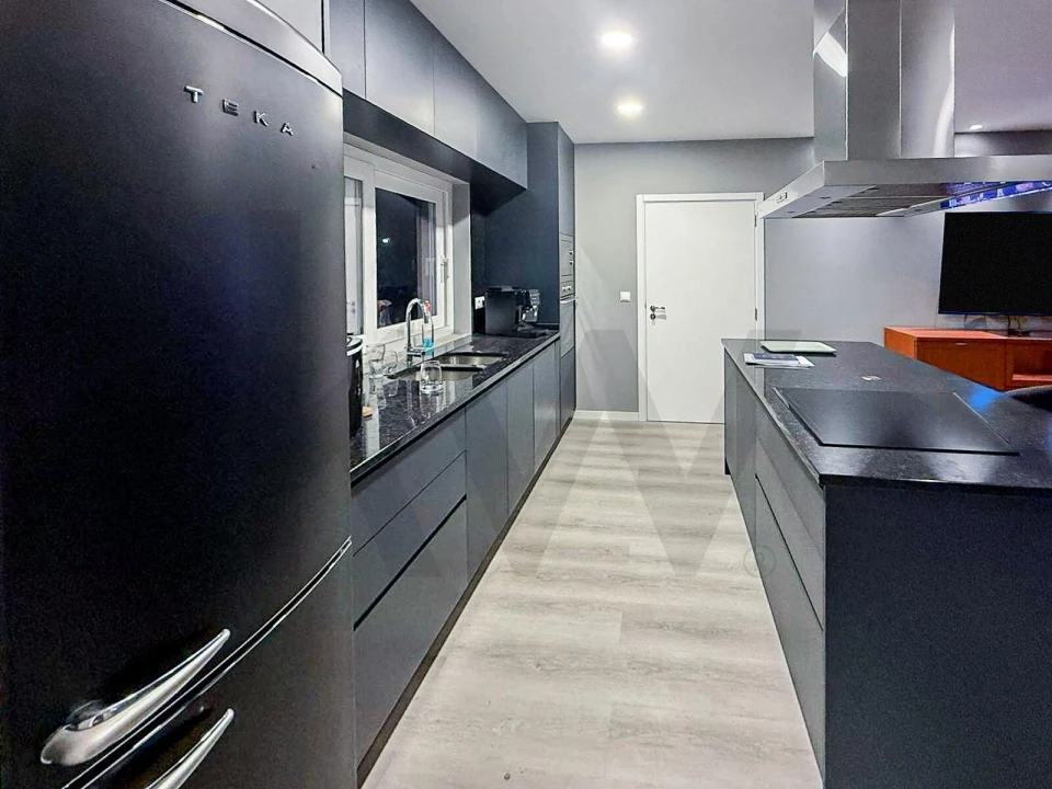 Negócio para Venda em Manteigas (São Pedro) Foto 23