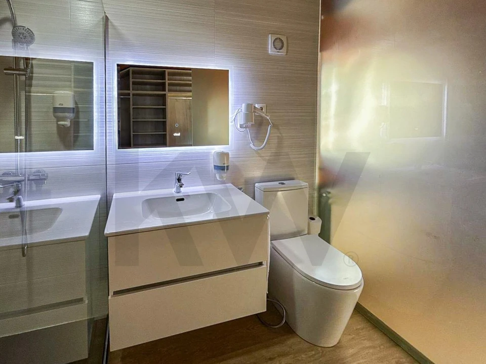 Negócio para Venda em Manteigas (São Pedro) Foto 12