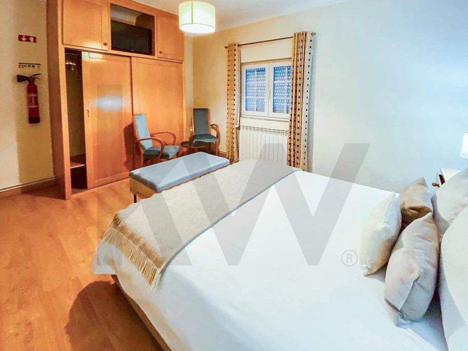 Negócio para Venda em Manteigas (São Pedro) Foto 13