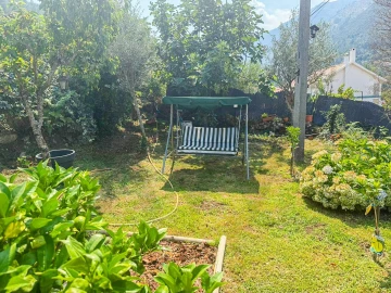 Negócio para Venda em Manteigas (São Pedro)