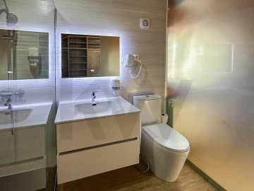 Negócio para Venda em Manteigas (São Pedro)