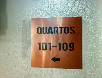 Negócio para Venda em Manteigas (São Pedro)