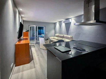 Negócio para Venda em Manteigas (São Pedro)