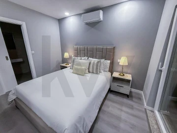 Negócio para Venda em Manteigas (São Pedro)