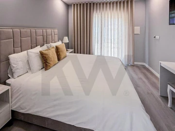 Negócio para Venda em Manteigas (São Pedro)