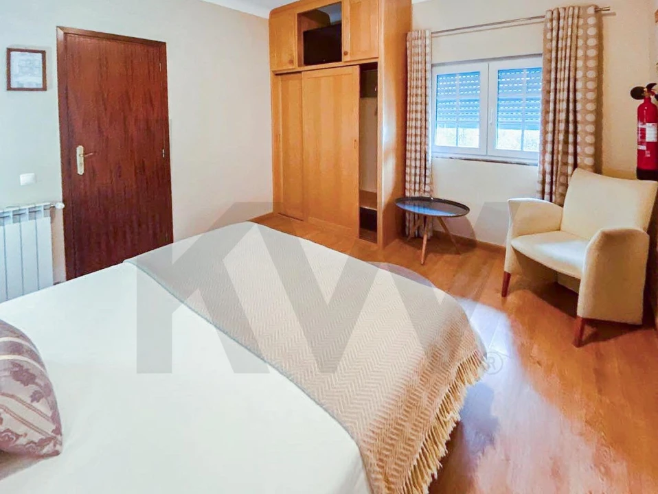 Negócio para Venda em Manteigas (São Pedro) Foto 14