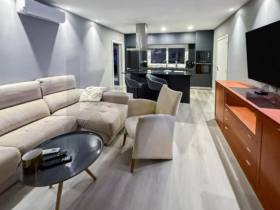 Negócio para Venda em Manteigas (São Pedro) Foto 24