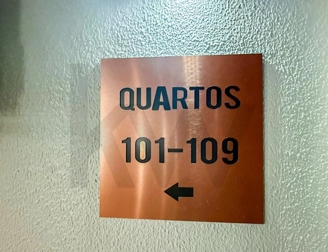 Negócio para Venda em Manteigas (São Pedro) Foto 7