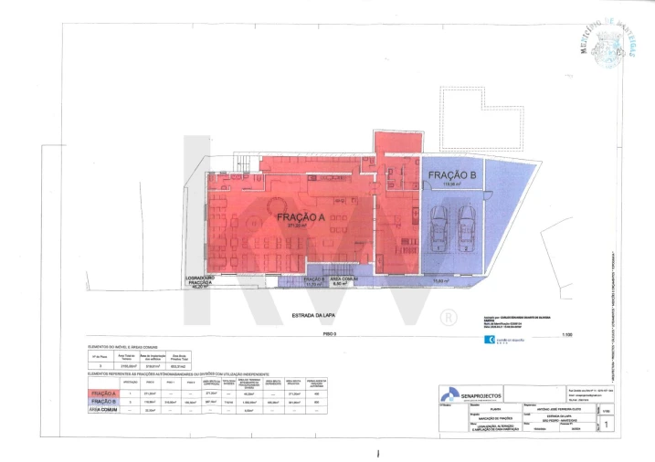 Negócio para Venda em Manteigas (São Pedro) Foto 39