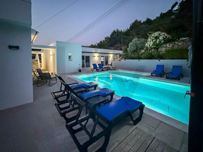 Negócio para Venda em Manteigas (São Pedro) Foto 35