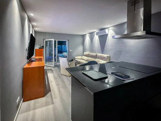 Negócio para Venda em Manteigas (São Pedro) Foto 22