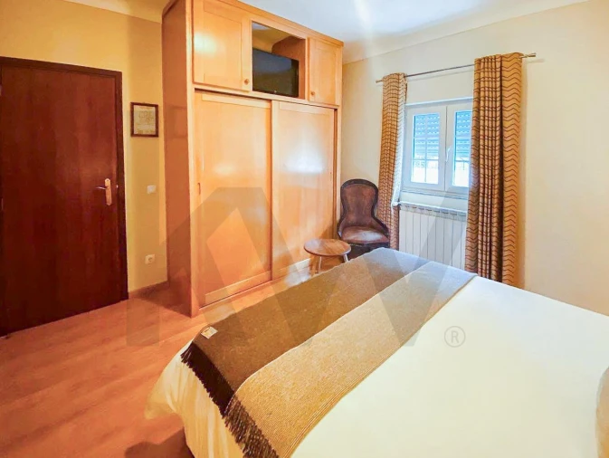 Negócio para Venda em Manteigas (São Pedro) Foto 16