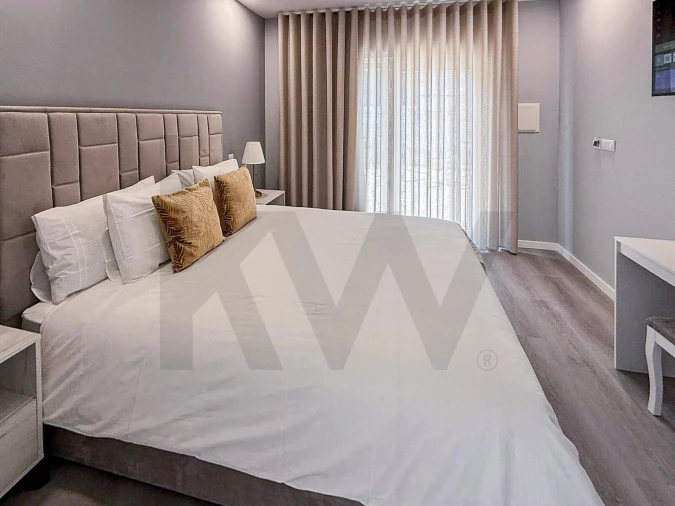 Negócio para Venda em Manteigas (São Pedro) Foto 8