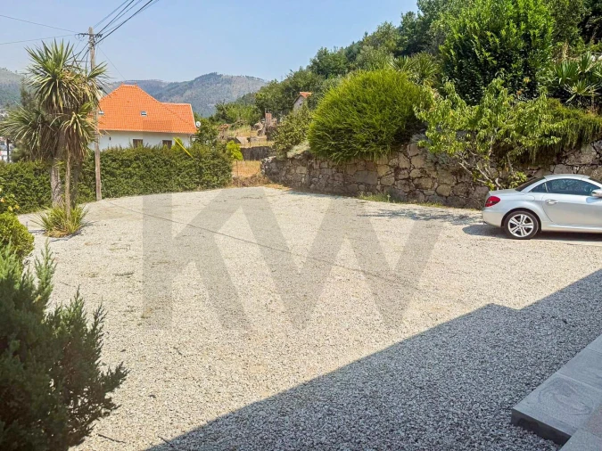 Negócio para Venda em Manteigas (São Pedro) Foto 36