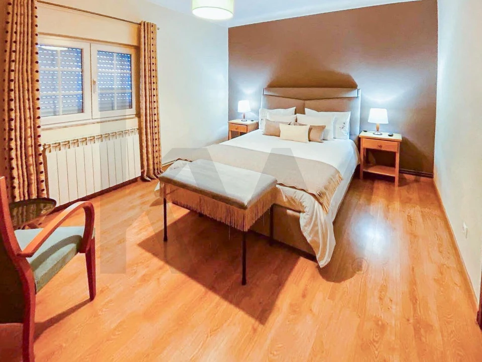 Negócio para Venda em Manteigas (São Pedro) Foto 18