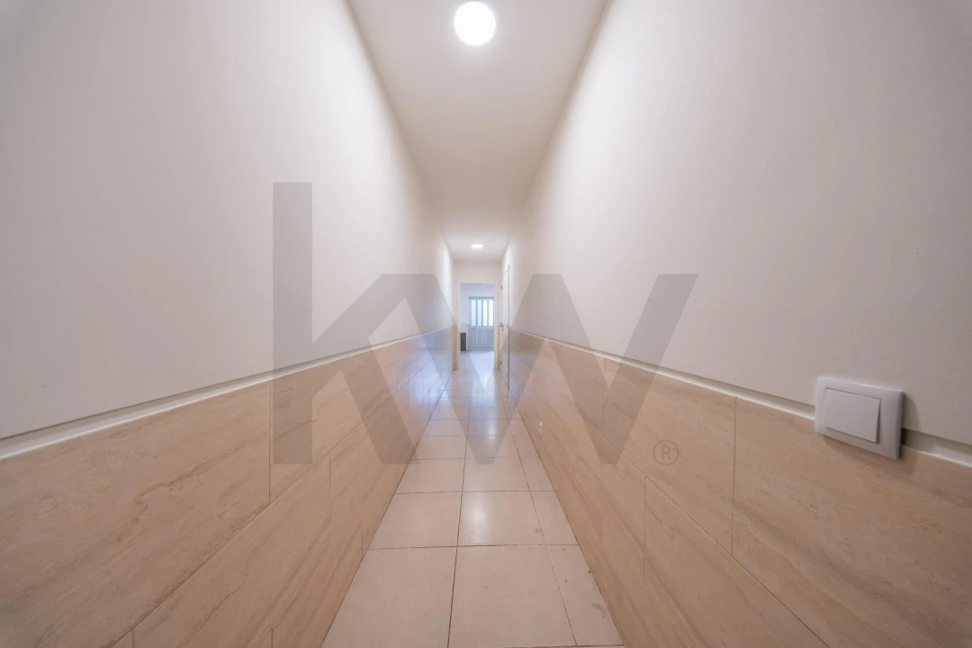 Moradia T4 para Arrendamento em Real, Dume e Semelhe Foto 33