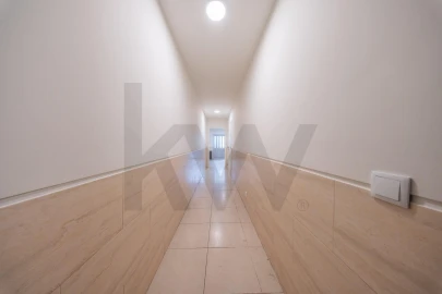 Moradia T4 para Arrendamento em Real, Dume e Semelhe