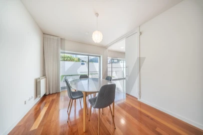 Moradia T4 para Arrendamento em Real, Dume e Semelhe