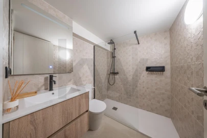 Moradia T4 para Arrendamento em Real, Dume e Semelhe