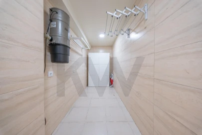 Moradia T4 para Arrendamento em Real, Dume e Semelhe