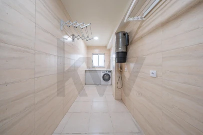 Moradia T4 para Arrendamento em Real, Dume e Semelhe