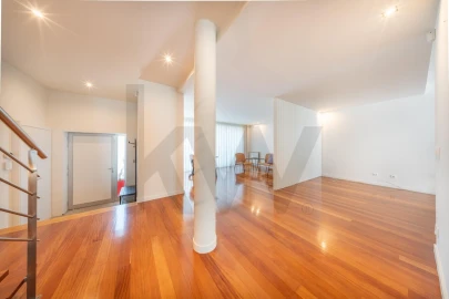 Moradia T4 para Arrendamento em Real, Dume e Semelhe