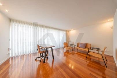 Moradia T4 para Arrendamento em Real, Dume e Semelhe