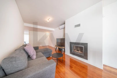 Moradia T4 para Arrendamento em Real, Dume e Semelhe