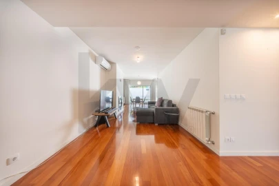 Moradia T4 para Arrendamento em Real, Dume e Semelhe