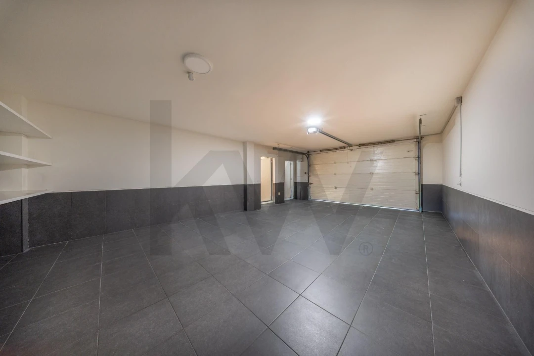 Moradia T4 para Arrendamento em Real, Dume e Semelhe Foto 39