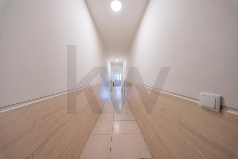 Moradia T4 para Arrendamento em Real, Dume e Semelhe Foto 33