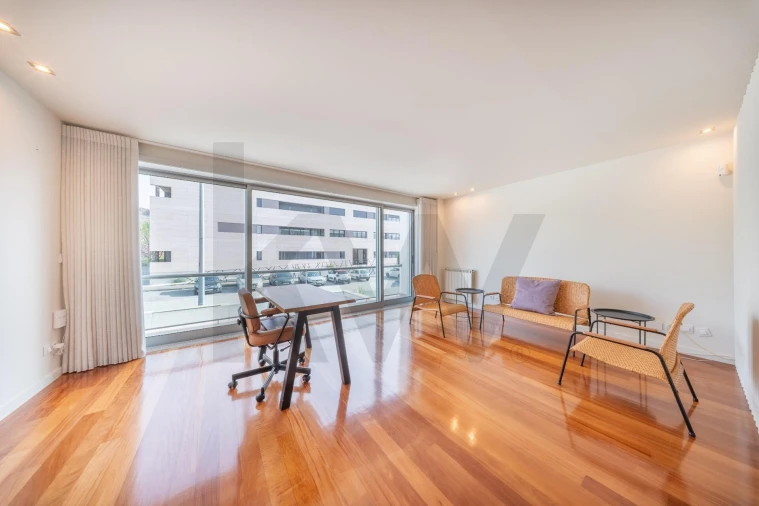 Moradia T4 para Arrendamento em Real, Dume e Semelhe Foto 10