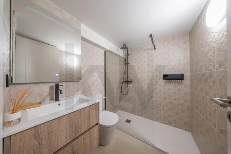 Moradia T4 para Arrendamento em Real, Dume e Semelhe Foto 38