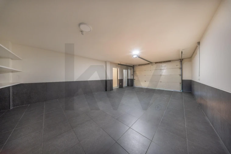 Moradia T4 para Arrendamento em Real, Dume e Semelhe Foto 39