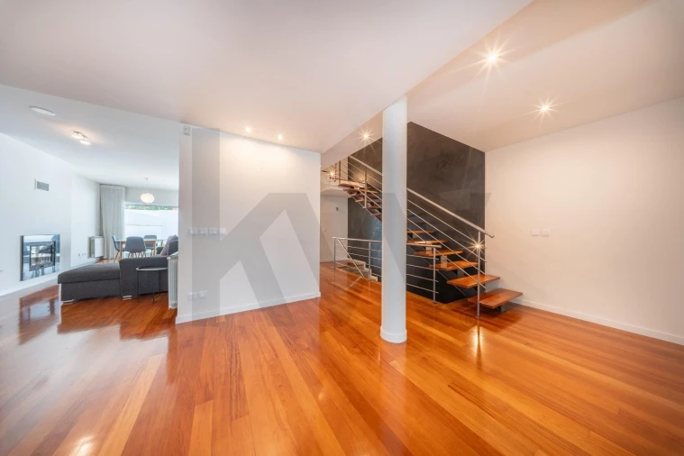 Moradia T4 para Arrendamento em Real, Dume e Semelhe Foto 14